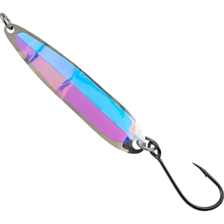 Gibbs® Skinny G Spoon