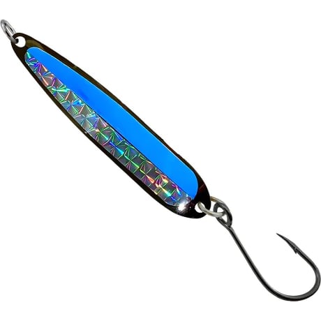 Gibbs® Skinny G Spoon