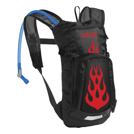 CamelBak® Mini M.U.L.E.®