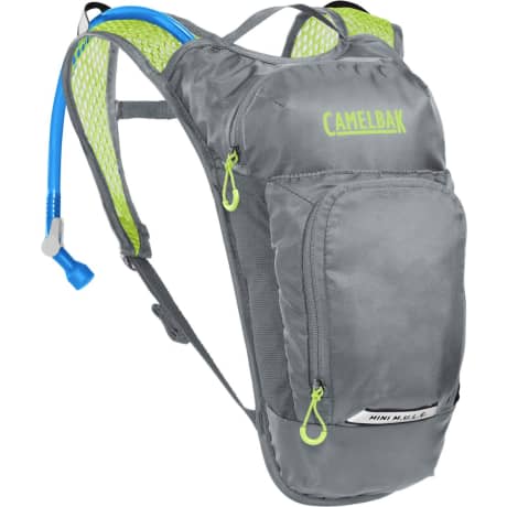 CamelBak® Mini M.U.L.E.®