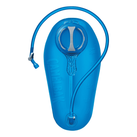 Picture for category Hydration Packs
