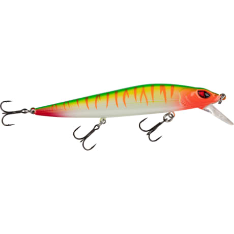 Cabela's® Mean Eye Walleye Series Deep-Running Minnow Bait