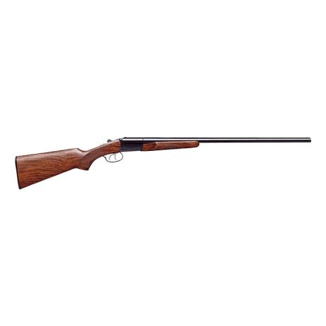 Stoeger Uplander Side-by-Side Shotgun