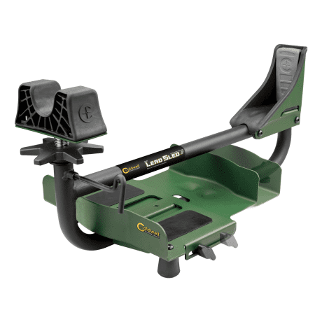 Caldwell® Lead-Sled Plus 3 Shooting Rest