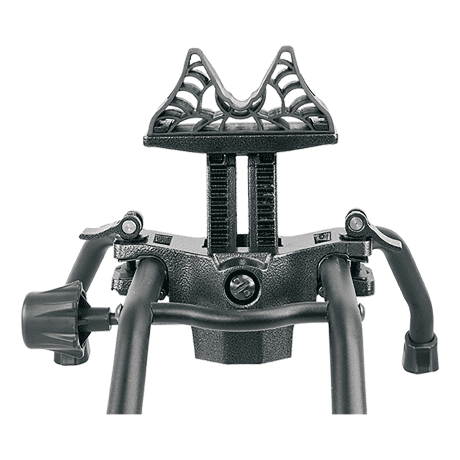 Caldwell® Stinger Shooting Rest - Front