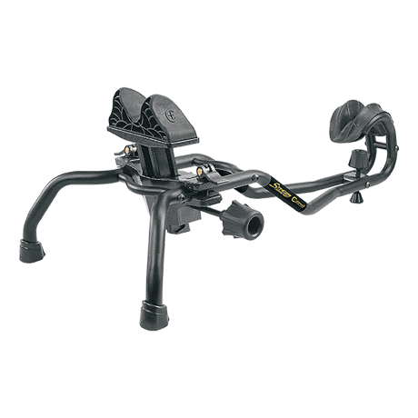 Caldwell® Stinger Shooting Rest