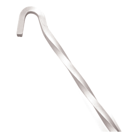 Coghlan's® Tent Skewer Pegs - 9"