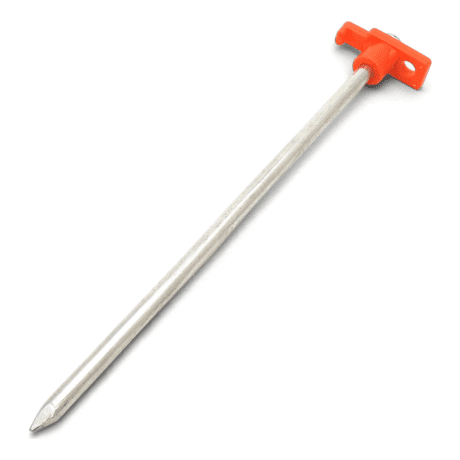 Coghlan's® Heavy Duty Tent Peg 