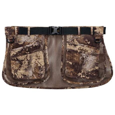 Cabela’s® Targetmaster Half Vest
