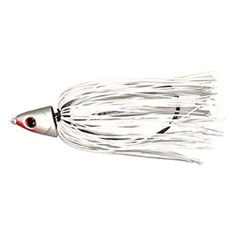 Freedom® Stealth Jig - Pearl