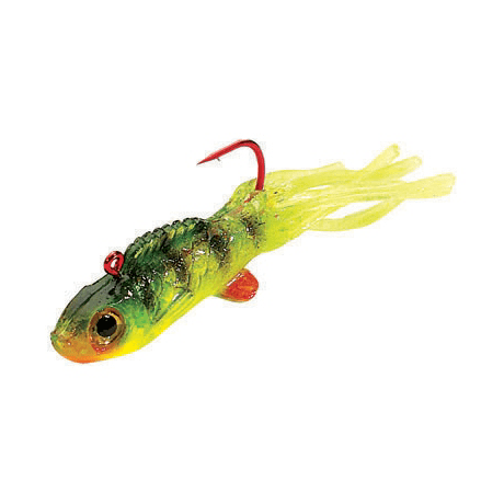 Perch