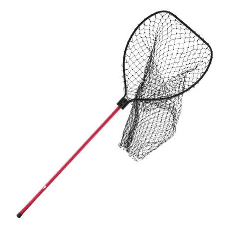 Gibbs-Delta® GNP Series Salmon Net
