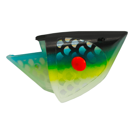 Glow Herring Aid