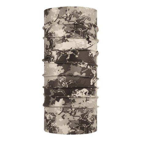 Buff® Unisex ThermoNet Buff - Viper Western
