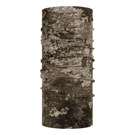 Buff® Unisex ThermoNet Buff - Strata