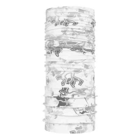 Buff® Unisex Polartec® Buff - Viper Snow
