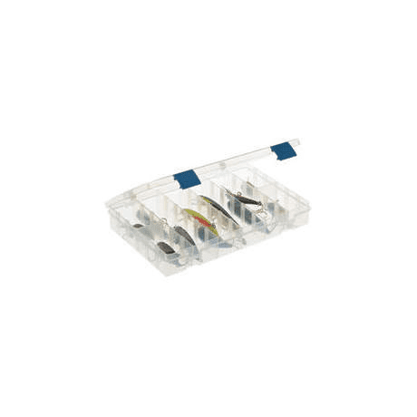 Plano® 3600 ProLatch StowAway