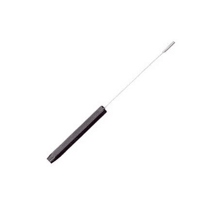Cabela’s® Large Bodkin