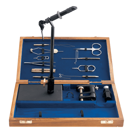 Cabela's Deluxe Tool Kit w/ Case