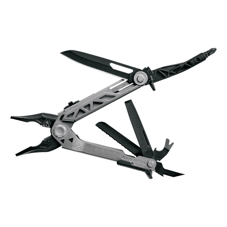 Gerber® Center-Drive Multitool