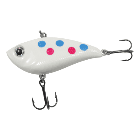 Northland® Rippin' Shad - Wonderbread