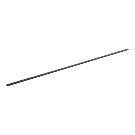 Traditions™ 30" Custom Aluminum Ramrod