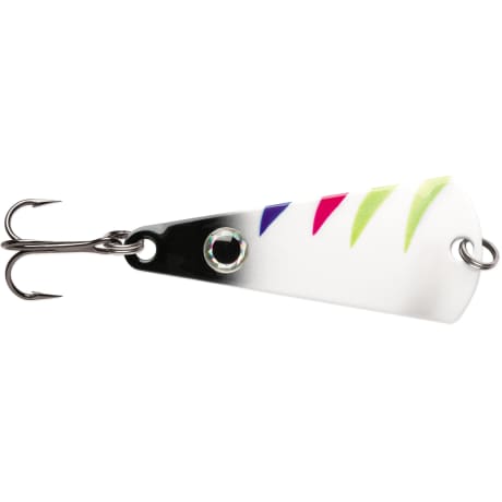 VMC® Tingler Spoon