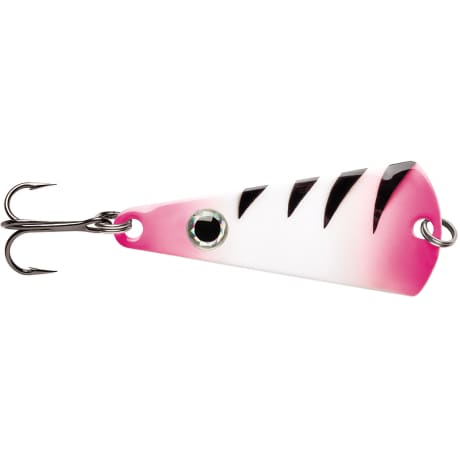 VMC® Tingler Spoon