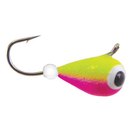 Pink Chartreuse