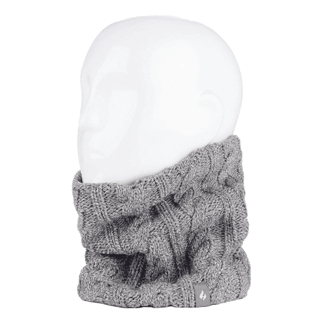 Heat Holders® Women’s Neck Warmer