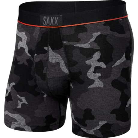 SAXX® Ultra Boxer with Fly