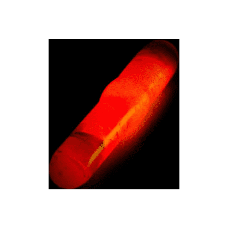 Northland® Glo-Shot™ Sticks - Red