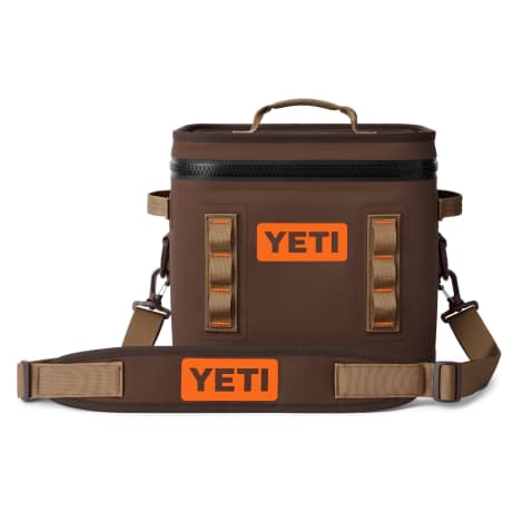 YETI® Hopper Flip™ Soft-Sided Coolers