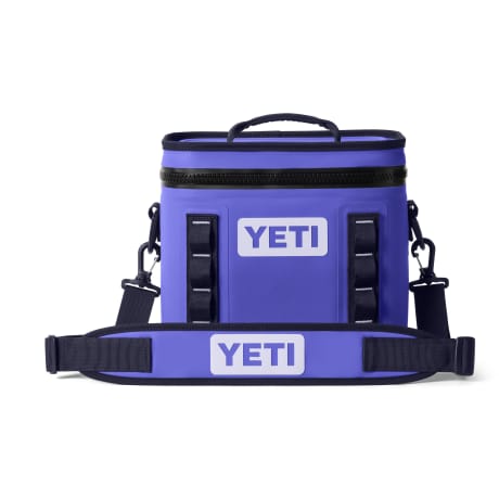 YETI® Hopper Flip™ Soft-Sided Coolers