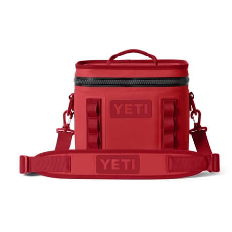 YETI® Hopper Flip™ Soft-Sided Coolers
