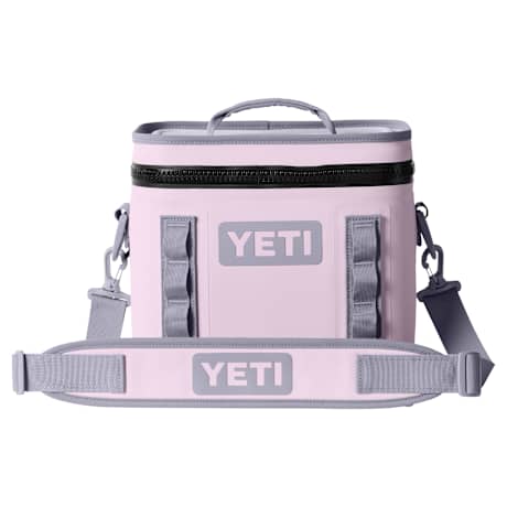 Beverage Cooler Yeti Soft Cooler 40 YETI® Hopper Flip® Soft-Sided