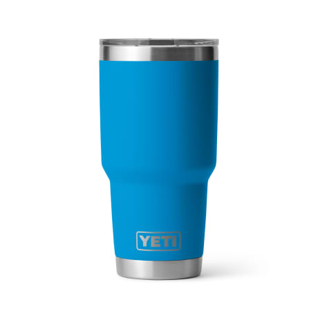 YETI® Rambler Tumbler