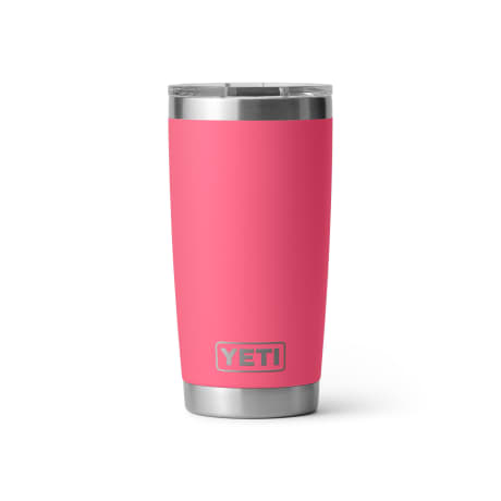 YETI® Rambler Tumbler