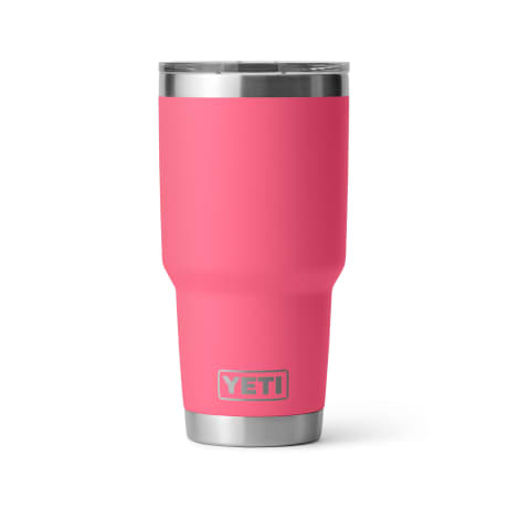 YETI® Rambler Tumbler