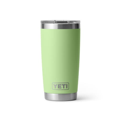 YETI® Rambler Tumbler