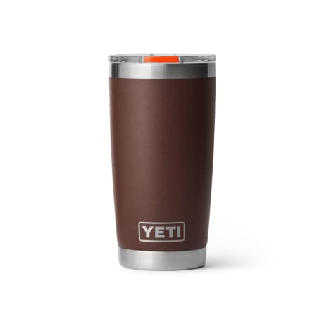 YETI® Rambler Tumbler