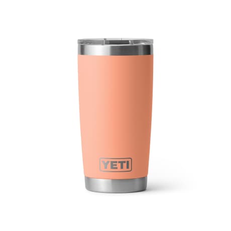 YETI® Rambler Tumbler