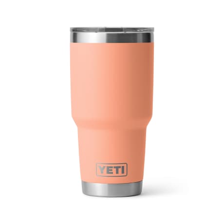 YETI® Rambler Tumbler