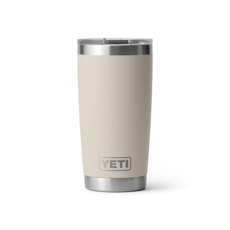 YETI® Rambler Tumbler