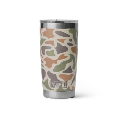 YETI® Rambler Tumbler
