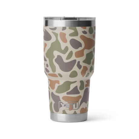 YETI® Rambler Tumbler