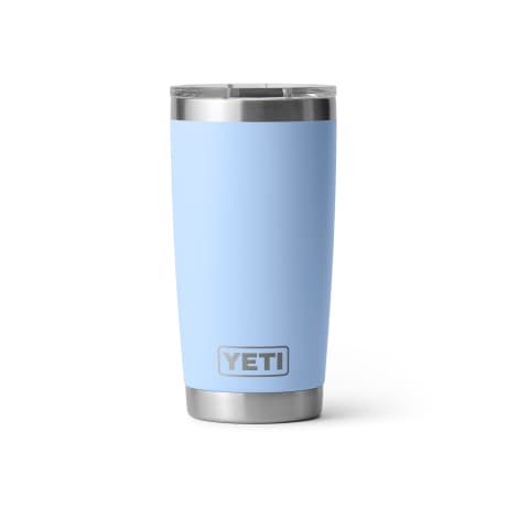 YETI® Rambler Tumbler