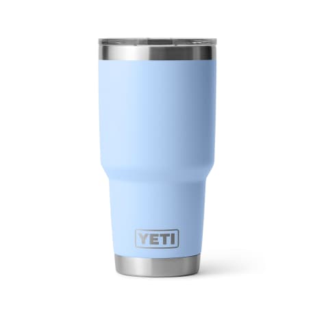 YETI® Rambler Tumbler