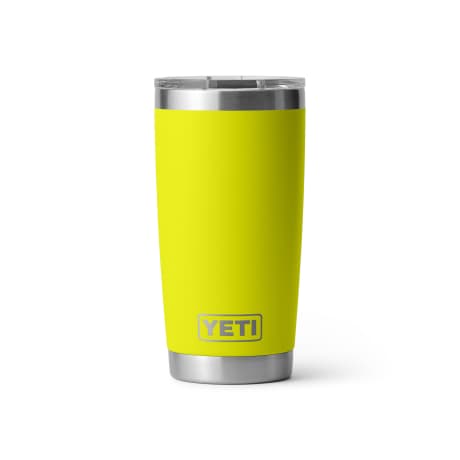 YETI® Rambler Tumbler