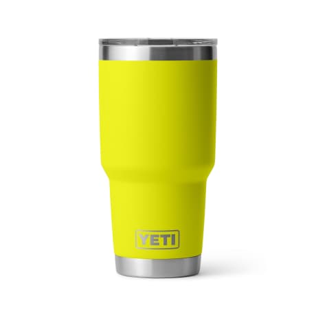 YETI® Rambler Tumbler
